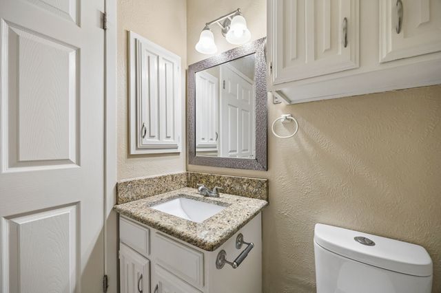 847 Dublin Drive 4, Richardson, TX 75080