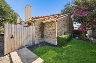 847 Dublin Drive 4, Richardson, TX 75080