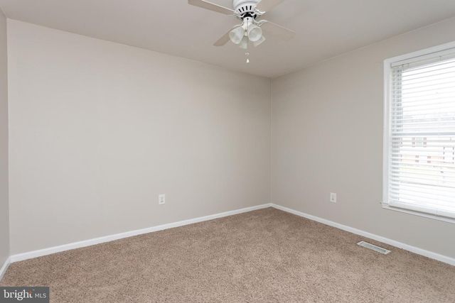 12124 BUTTONWOOD LN, Middle River, MD 21220