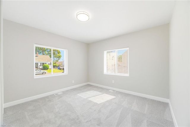 3405 Scott ST, Portsmouth, VA 23707