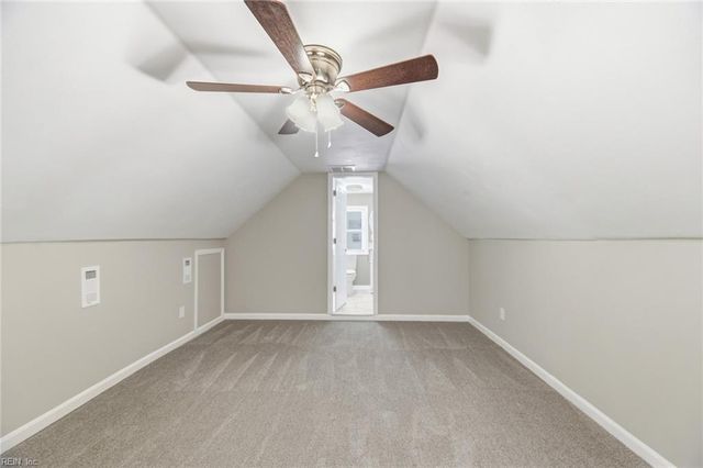 3405 Scott ST, Portsmouth, VA 23707