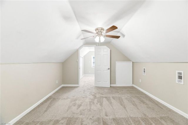 3405 Scott ST, Portsmouth, VA 23707