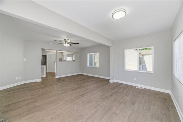 3405 Scott ST, Portsmouth, VA 23707
