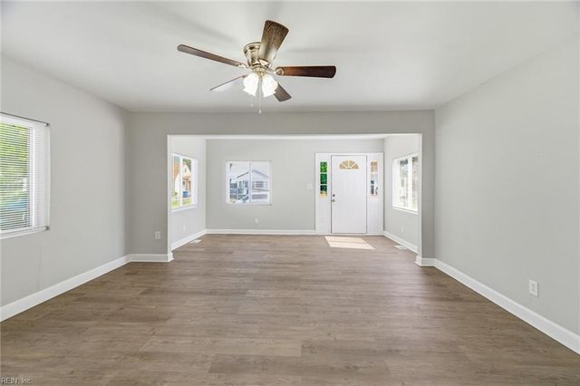 3405 Scott ST, Portsmouth, VA 23707