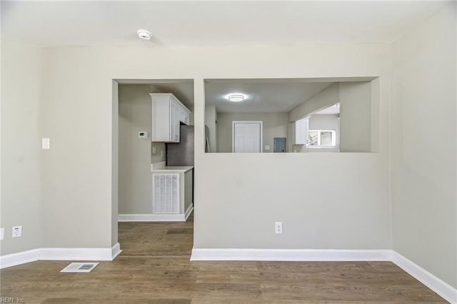 3405 Scott ST, Portsmouth, VA 23707