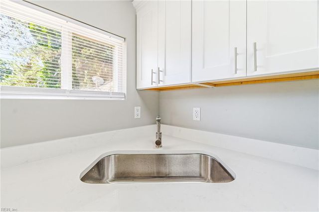 3405 Scott ST, Portsmouth, VA 23707