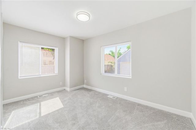 3405 Scott ST, Portsmouth, VA 23707
