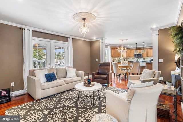 105 STONEBROOK DR, Lumberton, NJ 08048