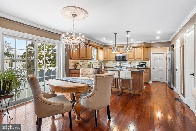 105 STONEBROOK DR, Lumberton, NJ 08048