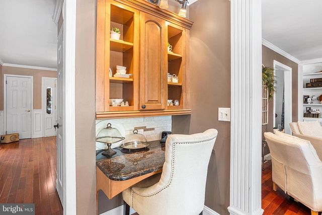 105 STONEBROOK DR, Lumberton, NJ 08048