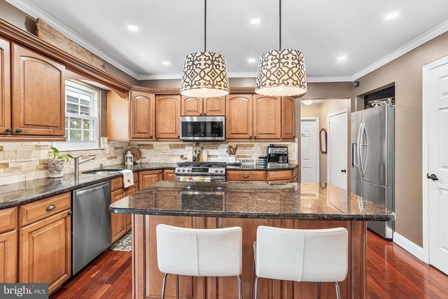 105 STONEBROOK DR, Lumberton, NJ 08048