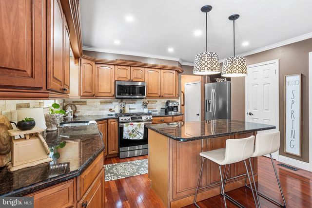 105 STONEBROOK DR, Lumberton, NJ 08048