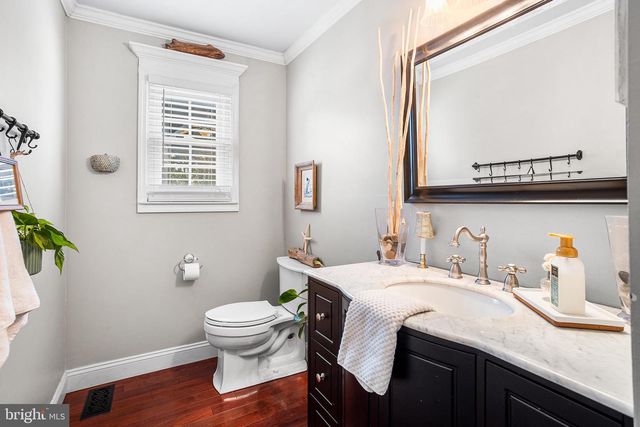 105 STONEBROOK DR, Lumberton, NJ 08048