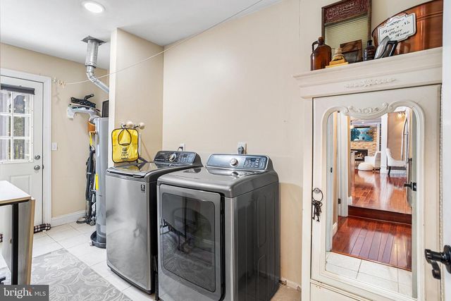 105 STONEBROOK DR, Lumberton, NJ 08048