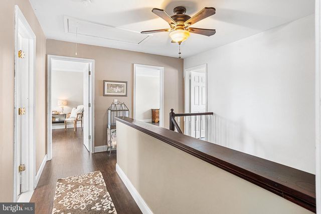 105 STONEBROOK DR, Lumberton, NJ 08048