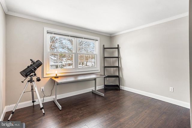 105 STONEBROOK DR, Lumberton, NJ 08048