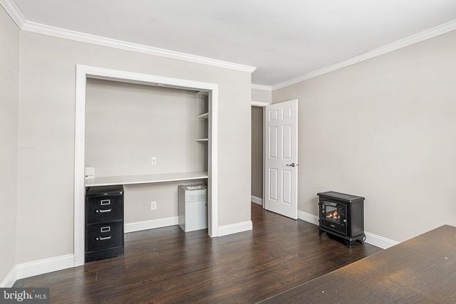 105 STONEBROOK DR, Lumberton, NJ 08048