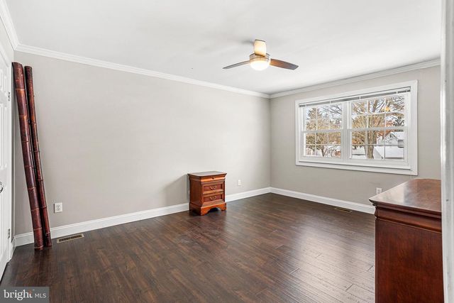 105 STONEBROOK DR, Lumberton, NJ 08048