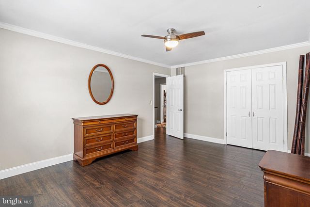 105 STONEBROOK DR, Lumberton, NJ 08048