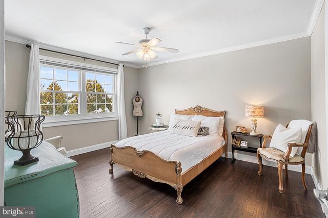 105 STONEBROOK DR, Lumberton, NJ 08048