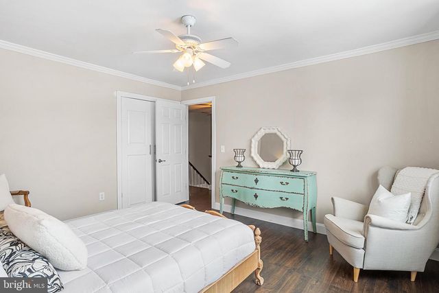 105 STONEBROOK DR, Lumberton, NJ 08048