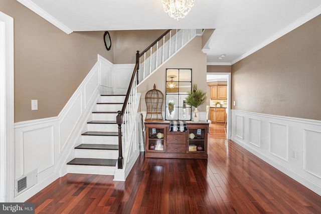 105 STONEBROOK DR, Lumberton, NJ 08048