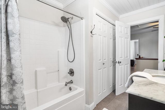 105 STONEBROOK DR, Lumberton, NJ 08048