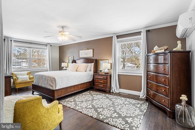 105 STONEBROOK DR, Lumberton, NJ 08048