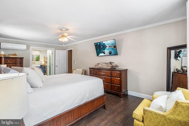 105 STONEBROOK DR, Lumberton, NJ 08048