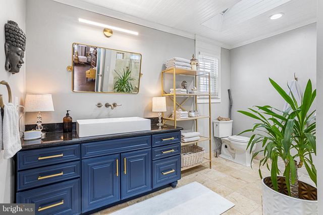 105 STONEBROOK DR, Lumberton, NJ 08048