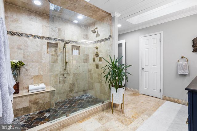 105 STONEBROOK DR, Lumberton, NJ 08048