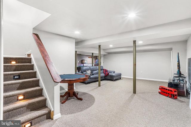 105 STONEBROOK DR, Lumberton, NJ 08048