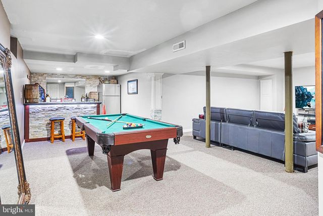 105 STONEBROOK DR, Lumberton, NJ 08048