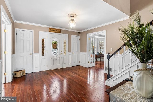 105 STONEBROOK DR, Lumberton, NJ 08048