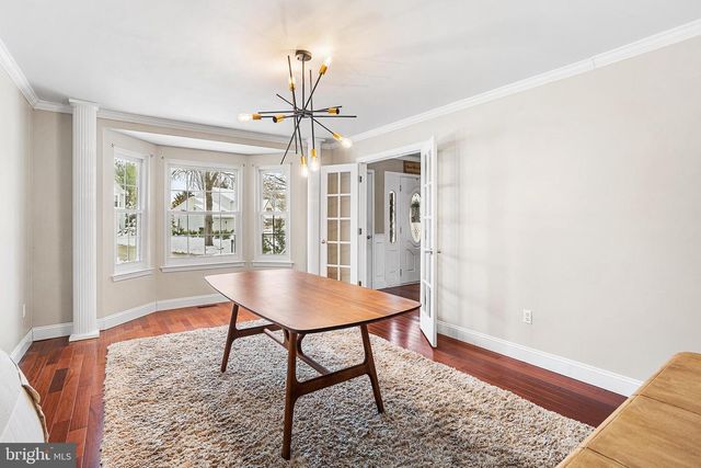 105 STONEBROOK DR, Lumberton, NJ 08048