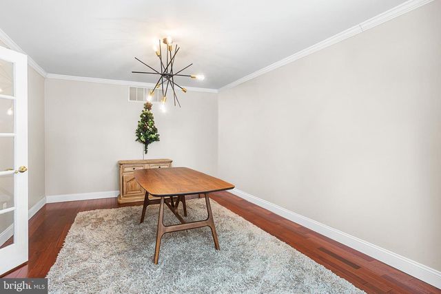 105 STONEBROOK DR, Lumberton, NJ 08048