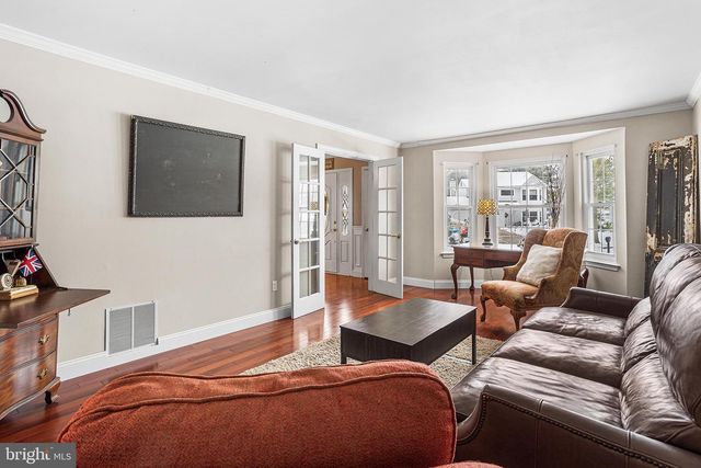 105 STONEBROOK DR, Lumberton, NJ 08048