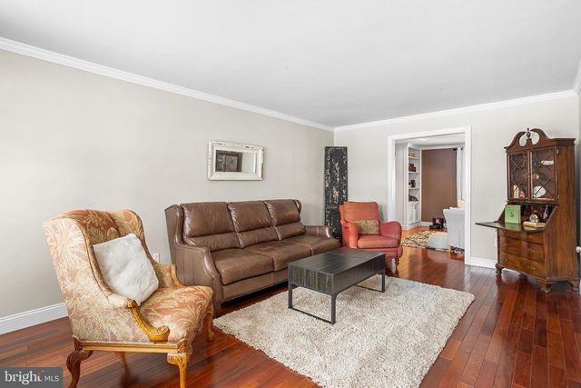 105 STONEBROOK DR, Lumberton, NJ 08048