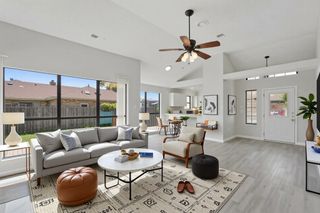 7601 Clairmont Avenue, Rowlett, TX 75089