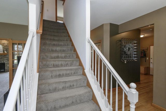 426 Augusta DRIVE, Mukwonago, WI 53149
