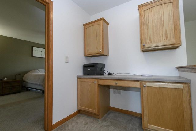 426 Augusta DRIVE, Mukwonago, WI 53149