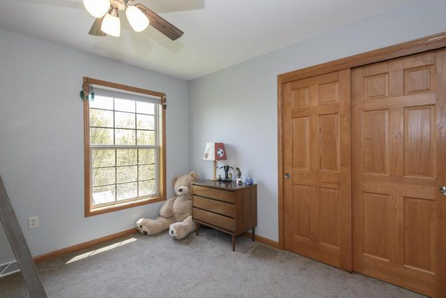 426 Augusta DRIVE, Mukwonago, WI 53149