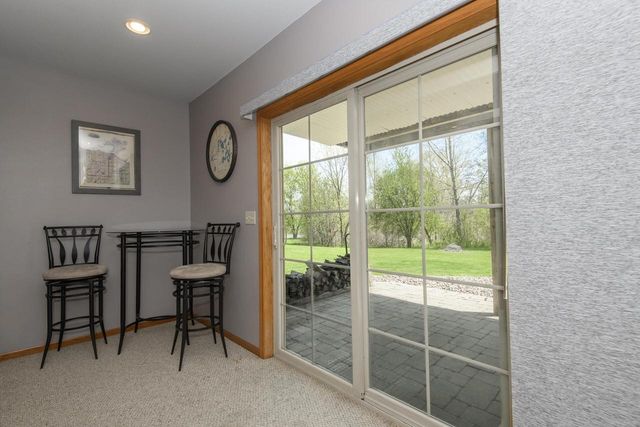 426 Augusta DRIVE, Mukwonago, WI 53149
