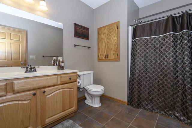 426 Augusta DRIVE, Mukwonago, WI 53149