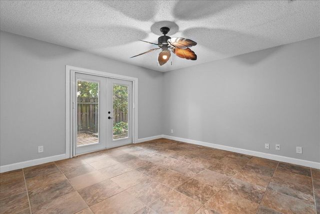 1714 Shoreside Circle, Wellington, FL 33414