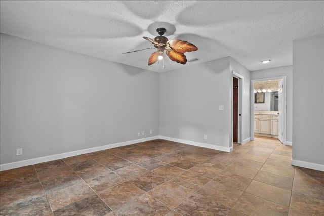 1714 Shoreside Circle, Wellington, FL 33414