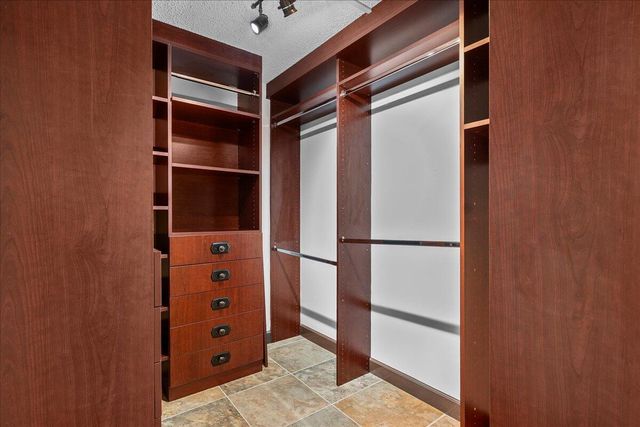 1714 Shoreside Circle, Wellington, FL 33414