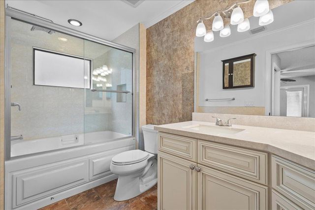 1714 Shoreside Circle, Wellington, FL 33414