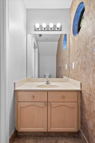 1714 Shoreside Circle, Wellington, FL 33414