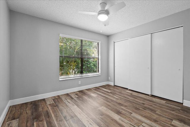 1714 Shoreside Circle, Wellington, FL 33414
